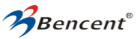 Bencent