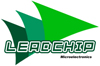Leadchip