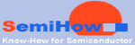 SemiHow